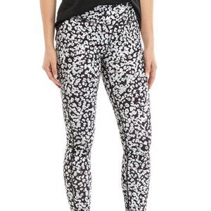 ZELOS Performance Leggings